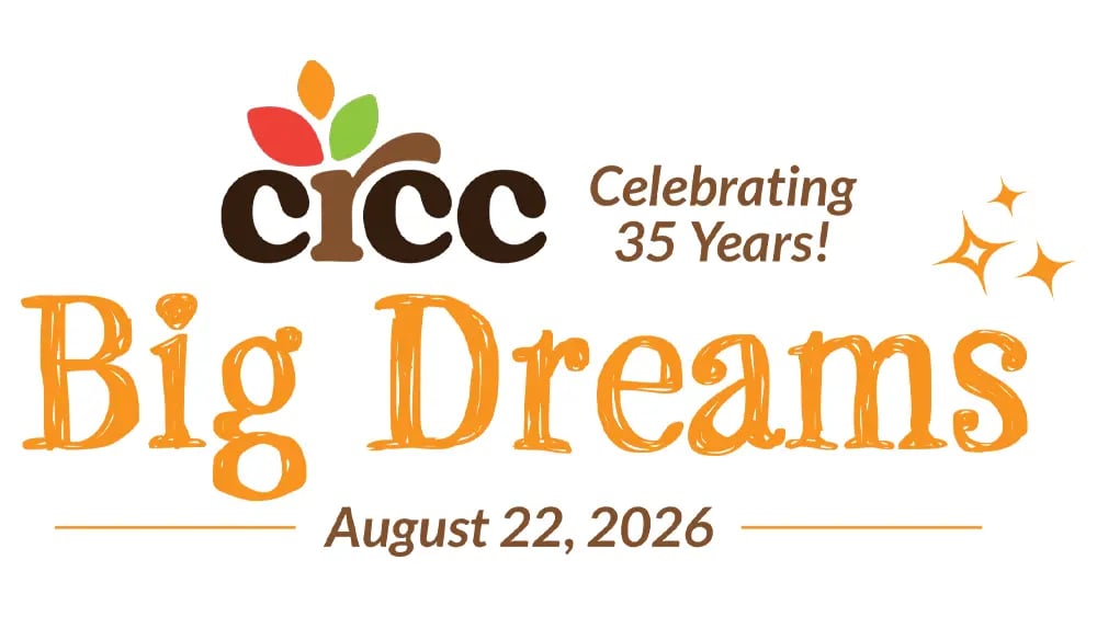 Big Dreams 2026 1